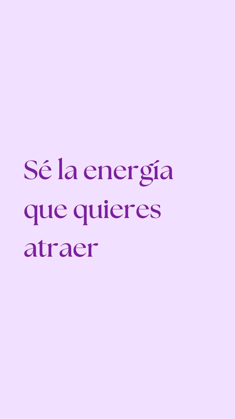 Motivation of the day!