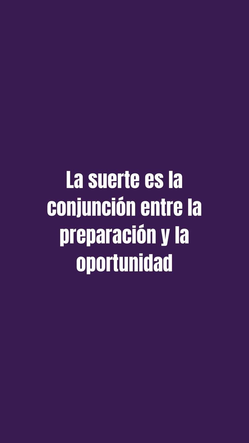 Motivation of the day!