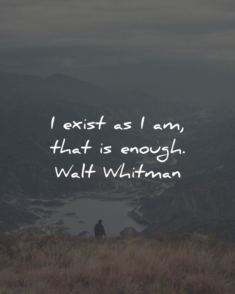 That is enough