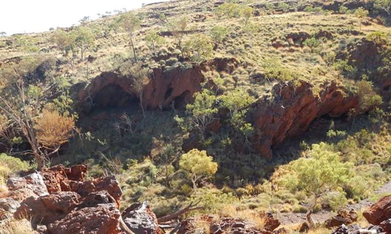 Five years on from Juukan Gorge, a breakthrough in heritage reform