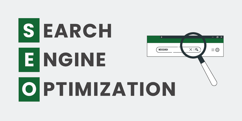 The Best Ways to Optimize Your Website for SEO and Get Found Online