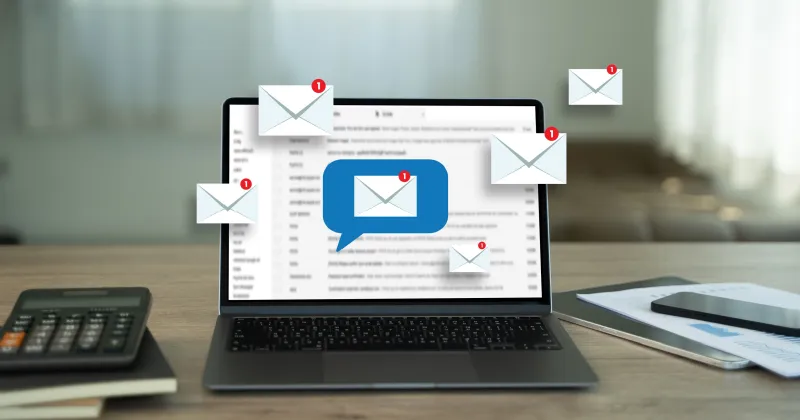 Why Email Marketing Still Works (And How to Do It Right)