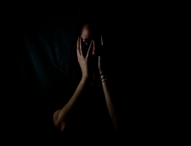 I Met an Occult Narcissist- Here's What Happened