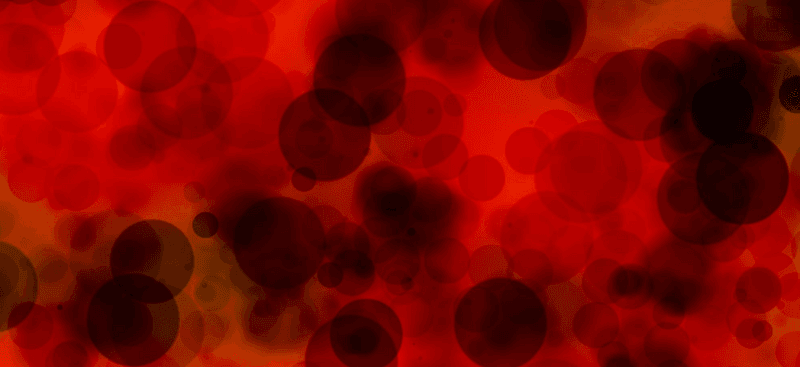 Blood Clots and Feet
