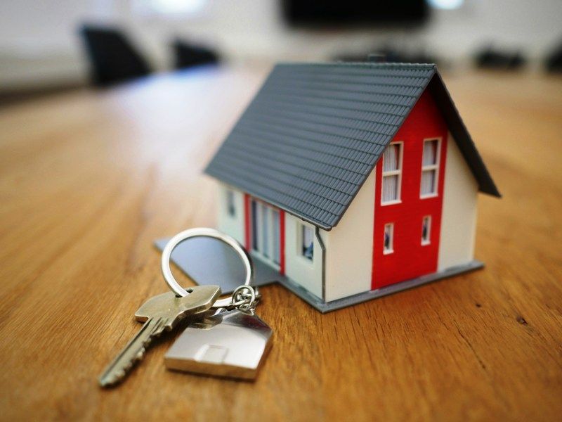 Estate Agents in Blouberg
