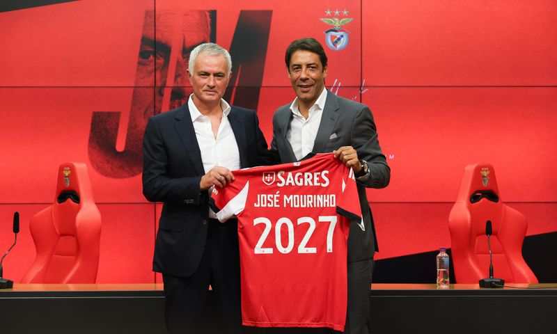 Não, senhor Rui Costa, Lage não era o problema