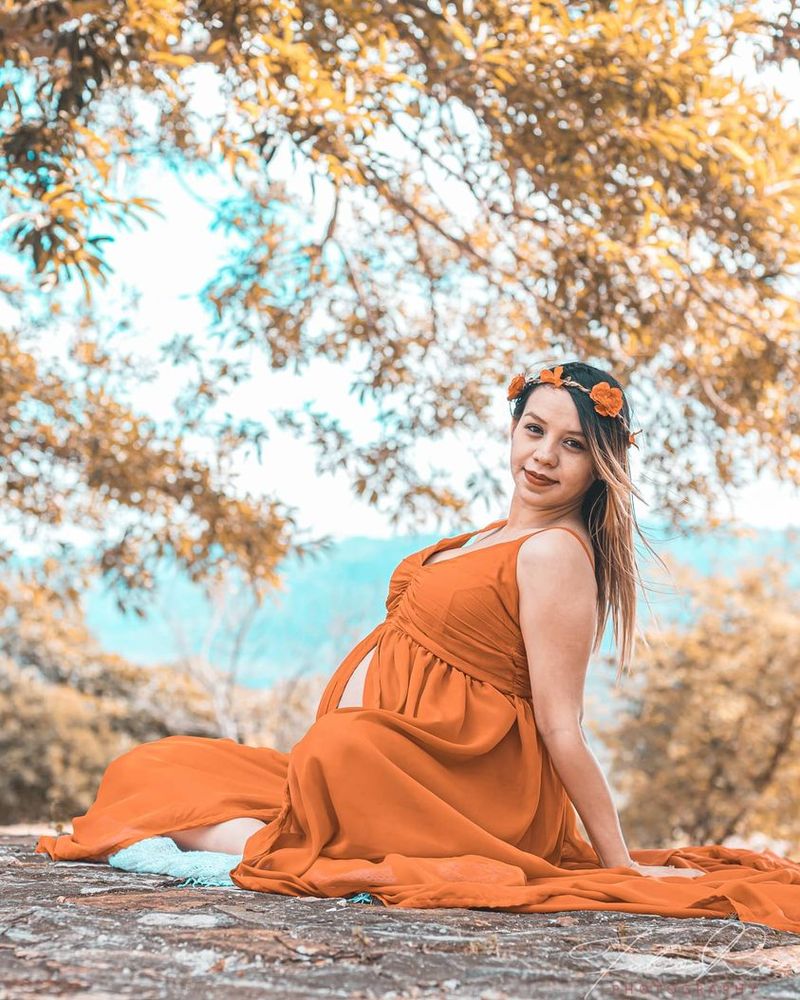 Aborto: cuando una creencia tuvo que aprender a defenderse