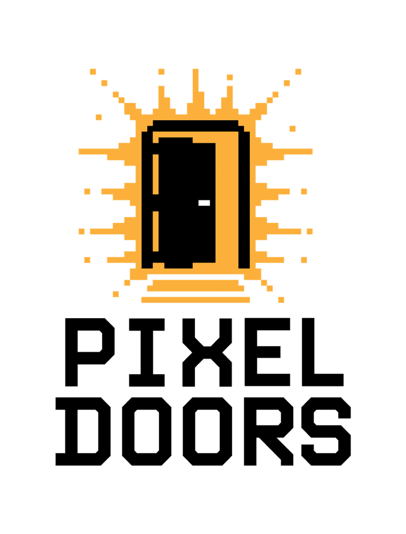 Global Indie Game Publishing: An Interview with Pixel Doors Co-Founder Jacek Pudlik