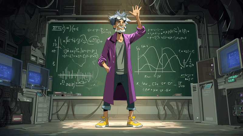 Salutations, my brilliant Pytorch adept