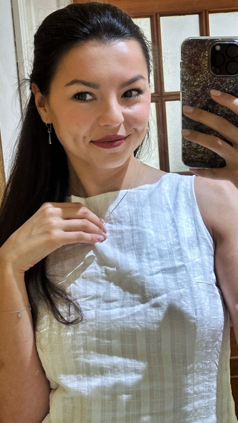 Celebrating 4 years in Spain