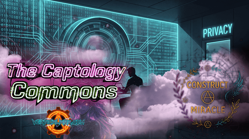 The Captology Commons (with audio version)