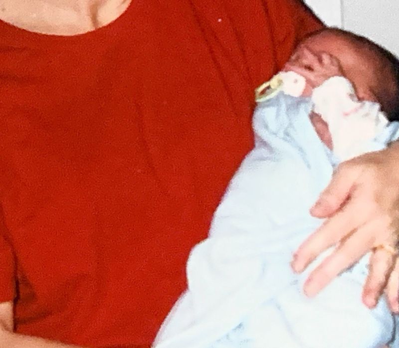 About My Writing, Especially Songwriting by Tammy B ‘My Purple Hat Syndrome’ by Tammy Brow