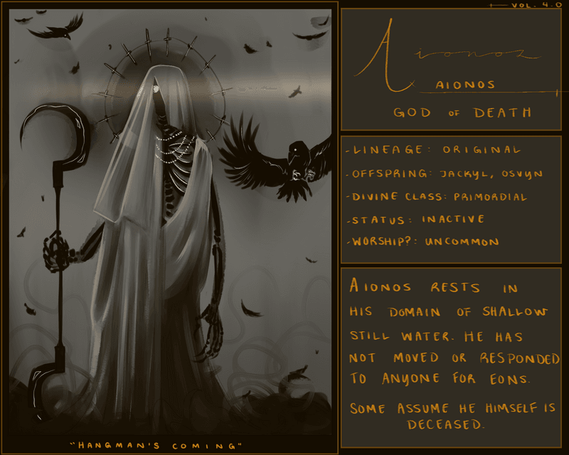 AIONOS
