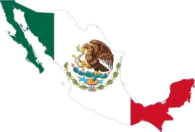 Mexico