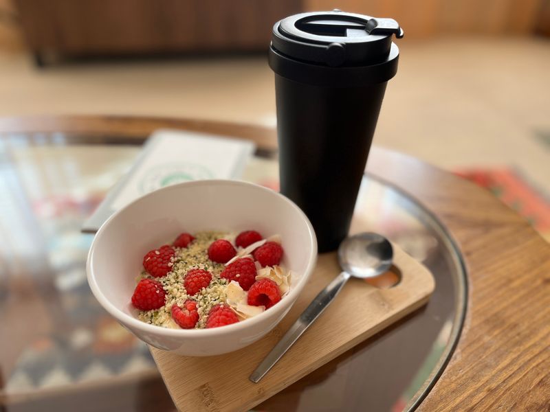 Meal Plan for Low-carb beginners