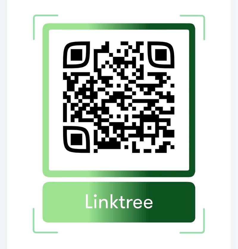 LinkTree