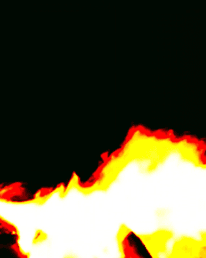 INFERNO 2