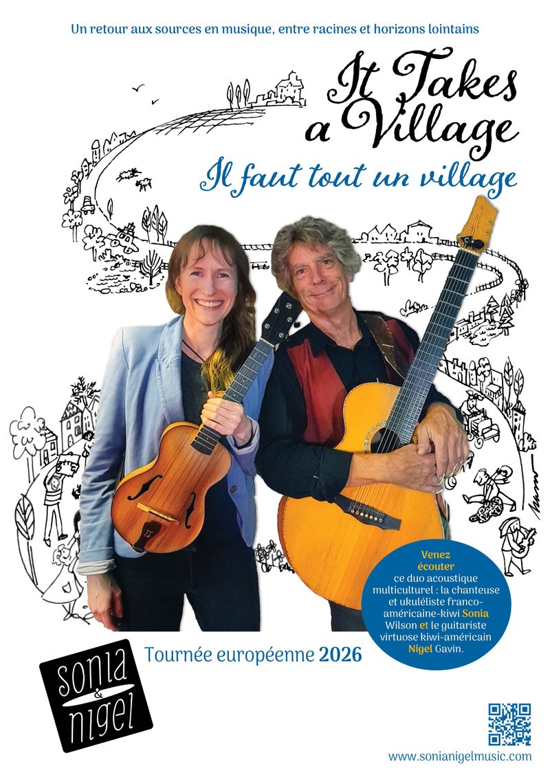 ✨J-7 & our poster for the European tour 🥰🎶