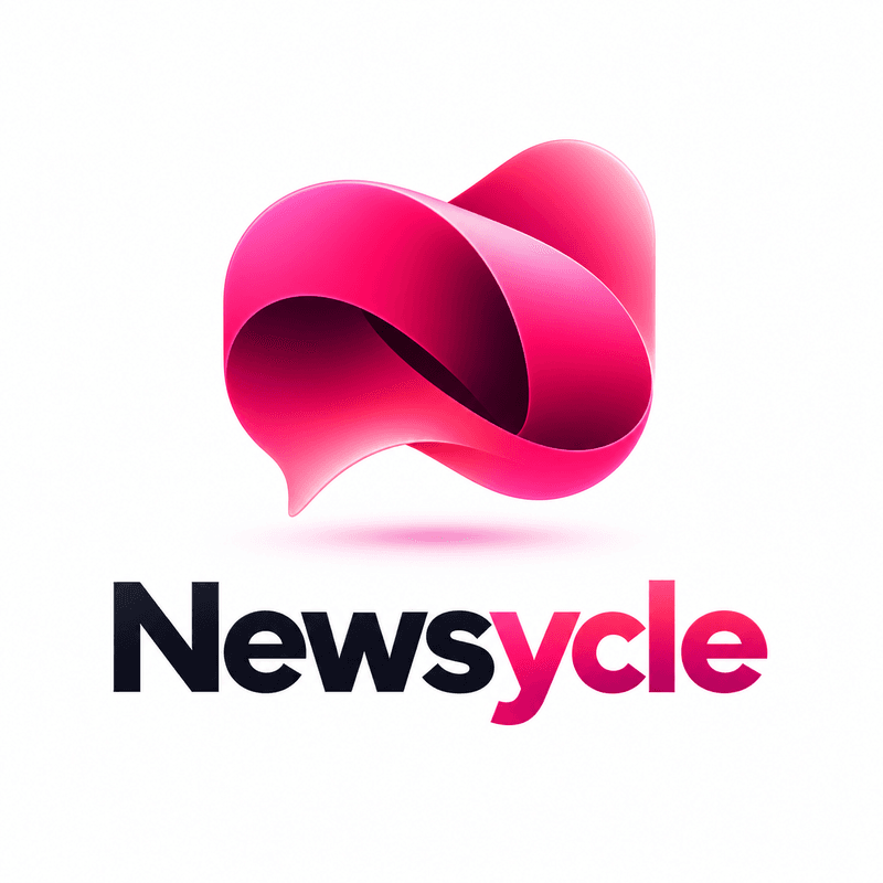 Your first look at Newsycle: the early demo is live