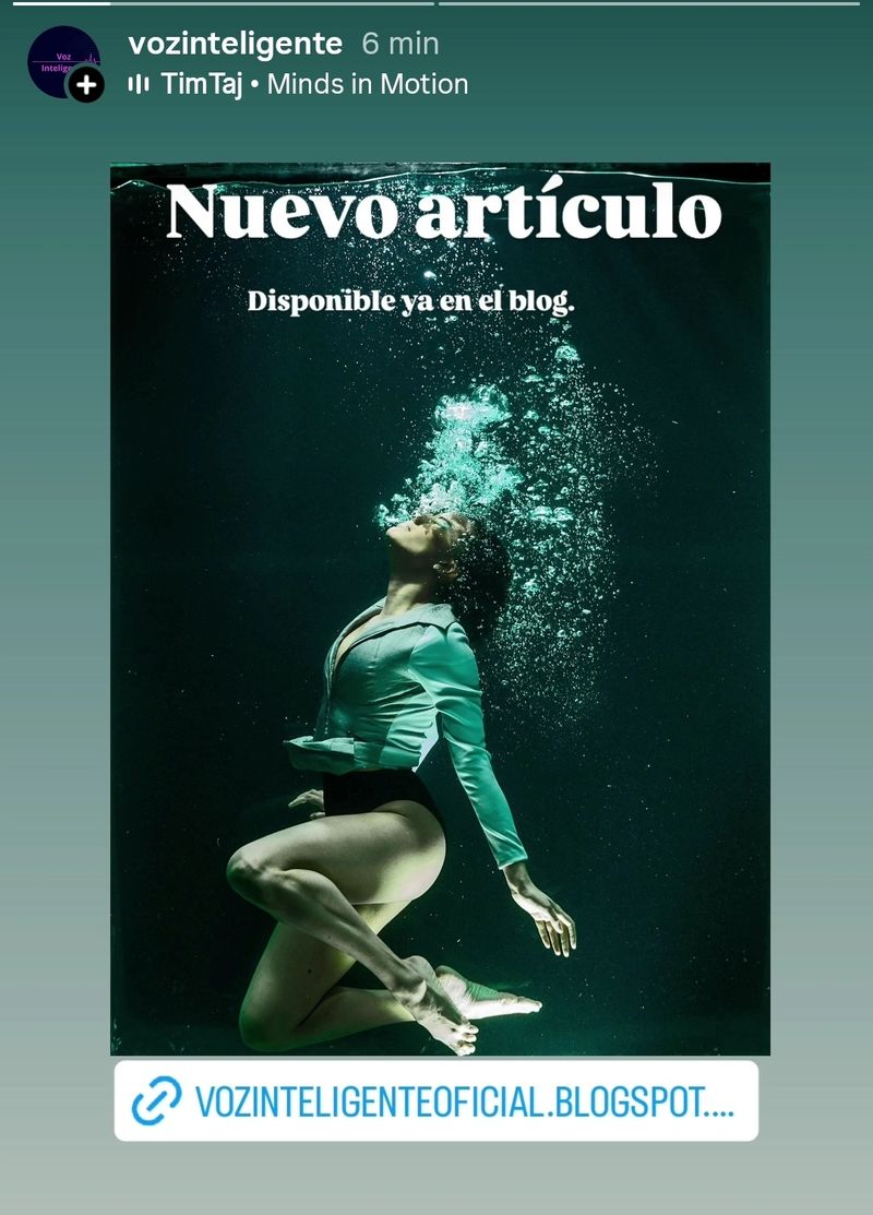 Herramientas para desarrollar la conciencia corporal en tu práctica artística.