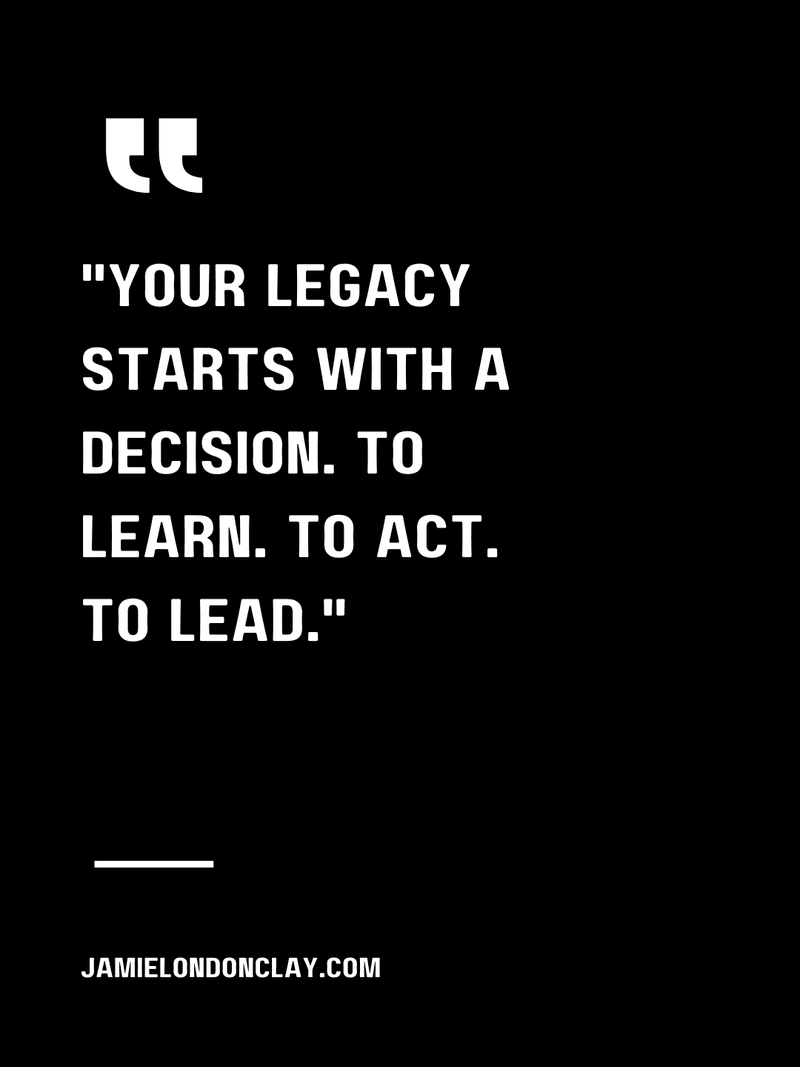 Building Generational Wealth, One Grounded Step at a Time