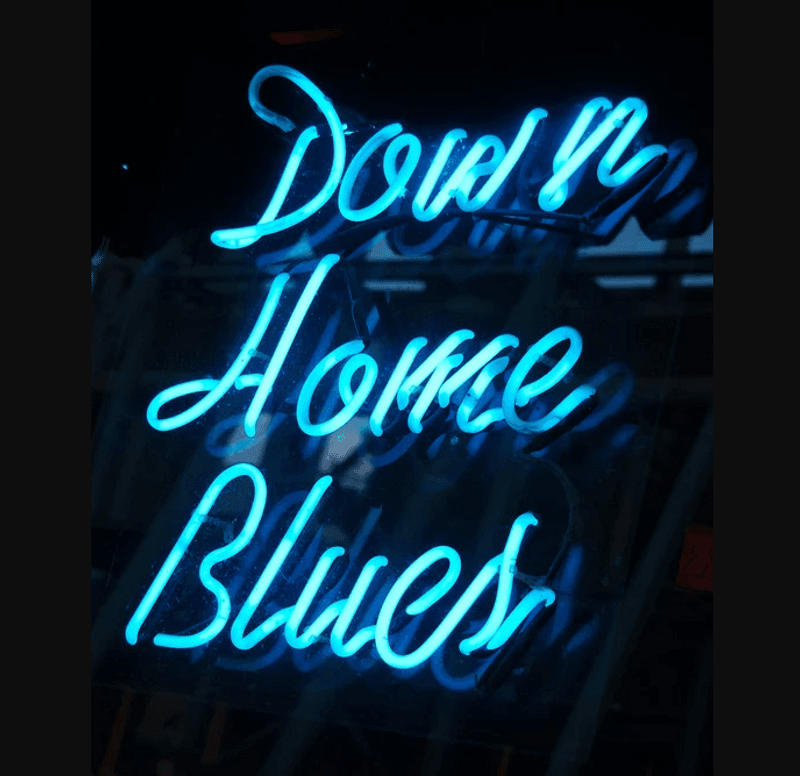 The Man Behind the Beat: My Father's Life in the Blues