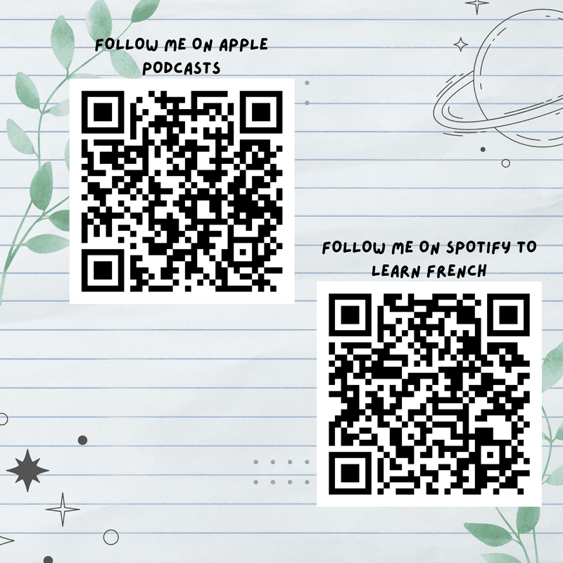 I will be so happy if you can follow me here