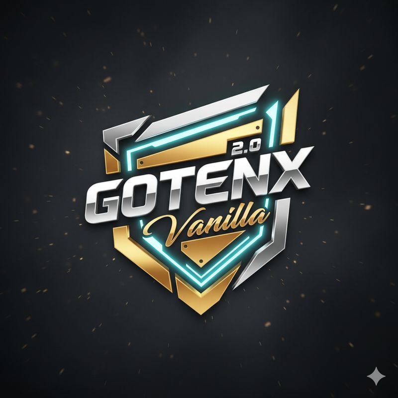 New Update GKI kernel 5.10.xxx Vanila