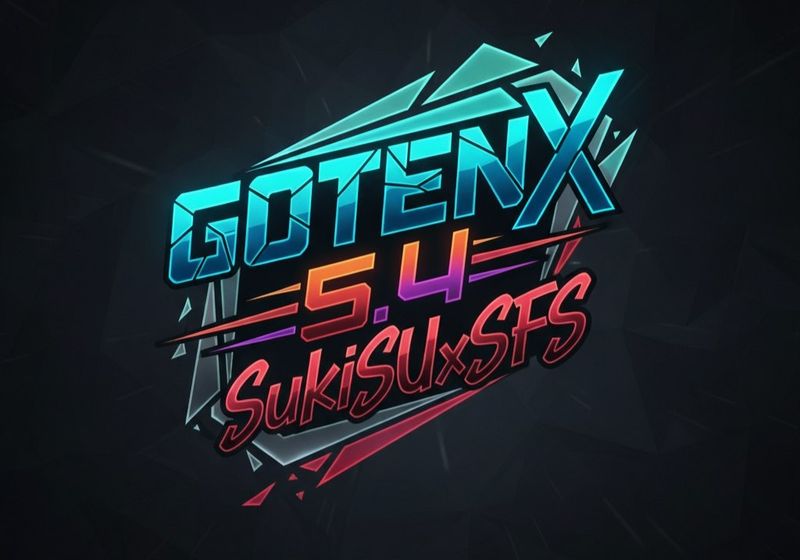 Update GKI Kernel 5.10.245 SukiSUxSFS