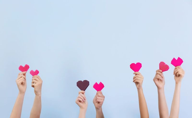 Synchrony Talks: Mid-Month of Metta Reflection