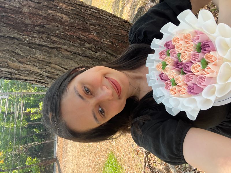 💐🎂