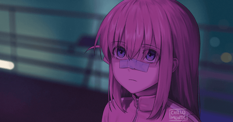 what is a thought?