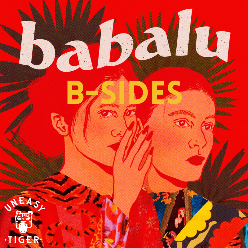 Got questions for Babalu's sound designer?