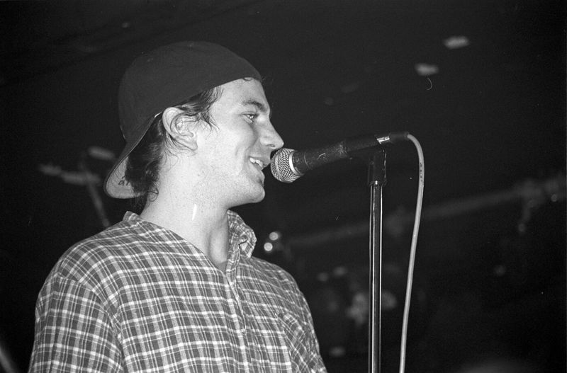 March 9, 1992