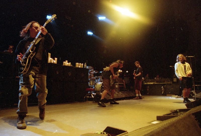 March 17, 1994