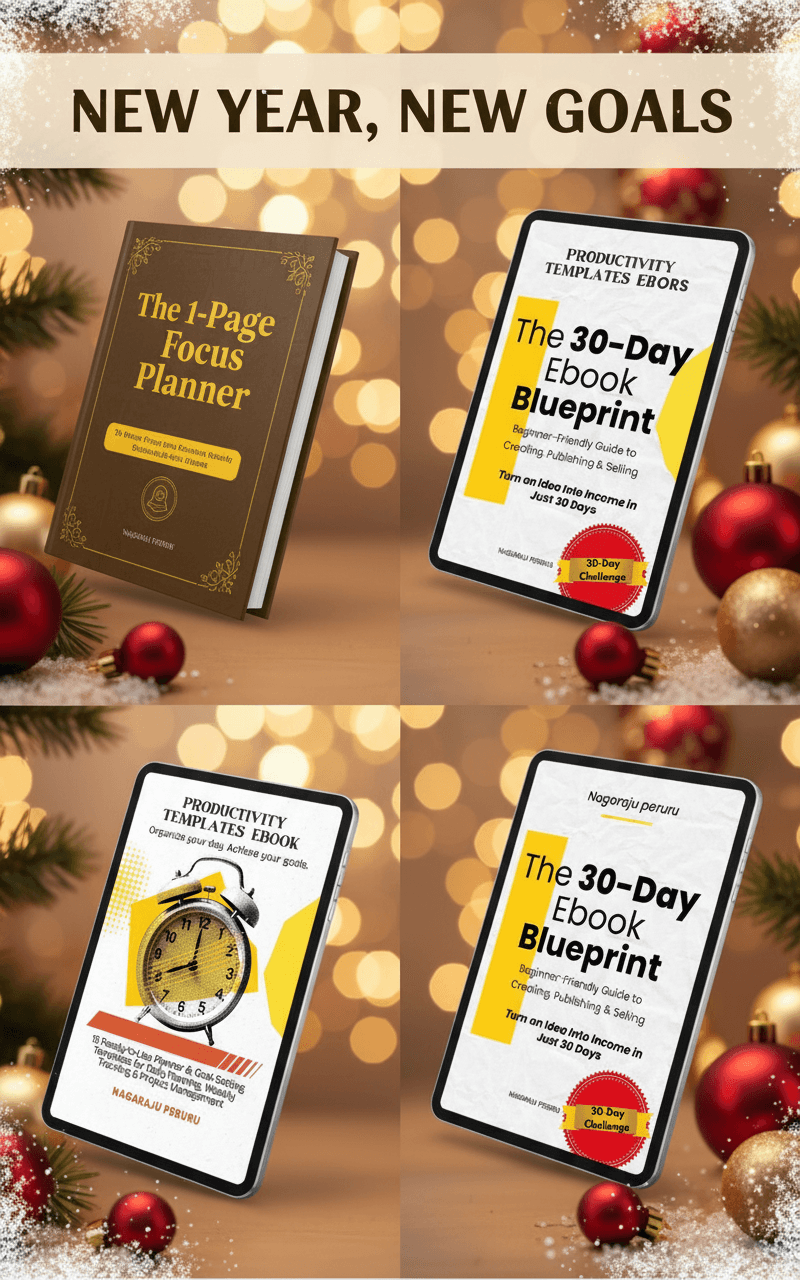 🎄 𝑪𝒉𝒓𝒊𝒔𝒕𝒎𝒂𝒔 𝒊𝒔 𝒉𝒆𝒓𝒆 𝒂𝒏𝒅 2026 𝒊𝒔 𝒋𝒖𝒔𝒕 𝒅𝒂𝒚𝒔 𝒂𝒘𝒂𝒚. 𝑨𝒓𝒆 𝒚𝒐𝒖 𝒓𝒆𝒂𝒅𝒚 𝒕𝒐 𝒎𝒂𝒌𝒆 𝒊𝒕 𝒚𝒐𝒖𝒓 𝒃𝒆𝒔𝒕 𝒚𝒆𝒂𝒓 𝒚𝒆