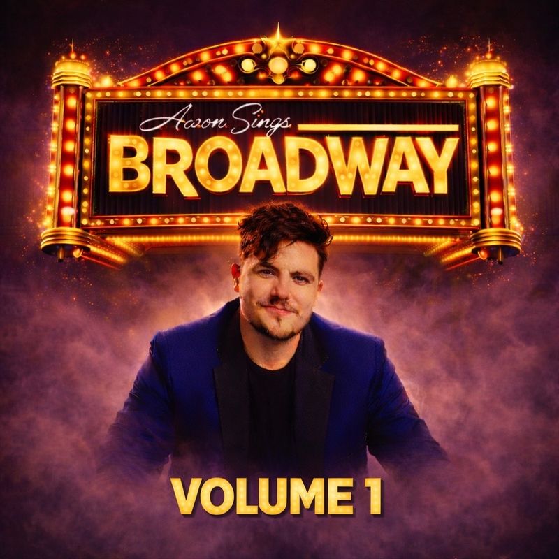 New albums free on Spotify!