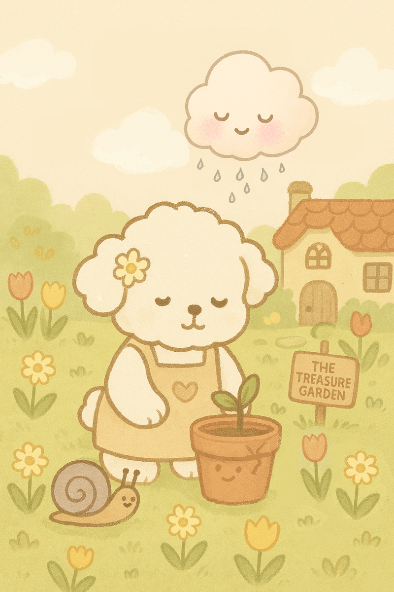 Support+Shop♡♡♡