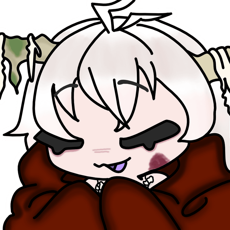 Cozy Churl