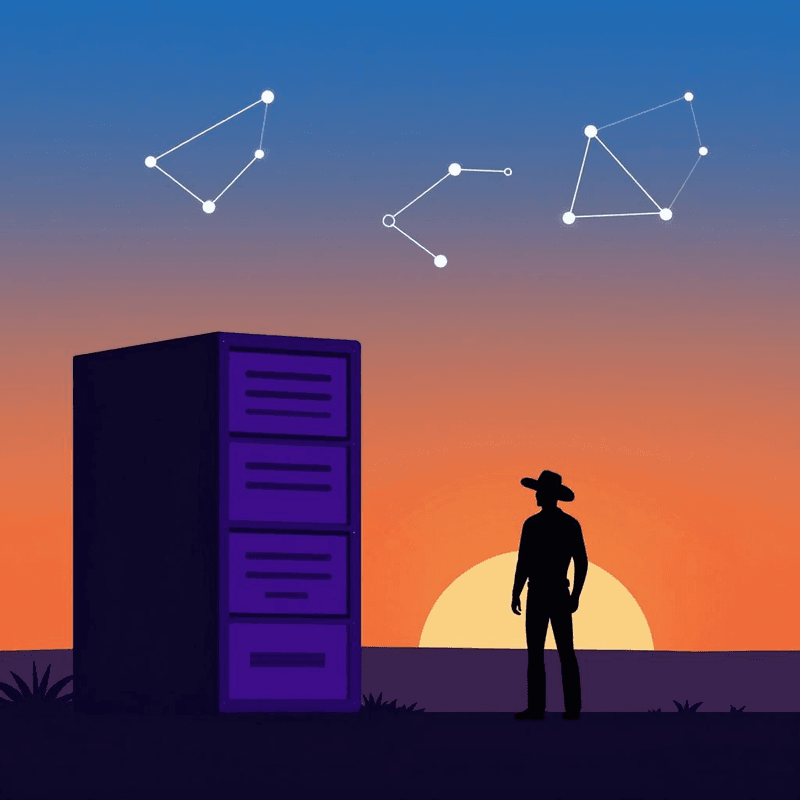 The Relevance of Data in the Era of Digitalism: Dignity, Wealth Distribution and Societal