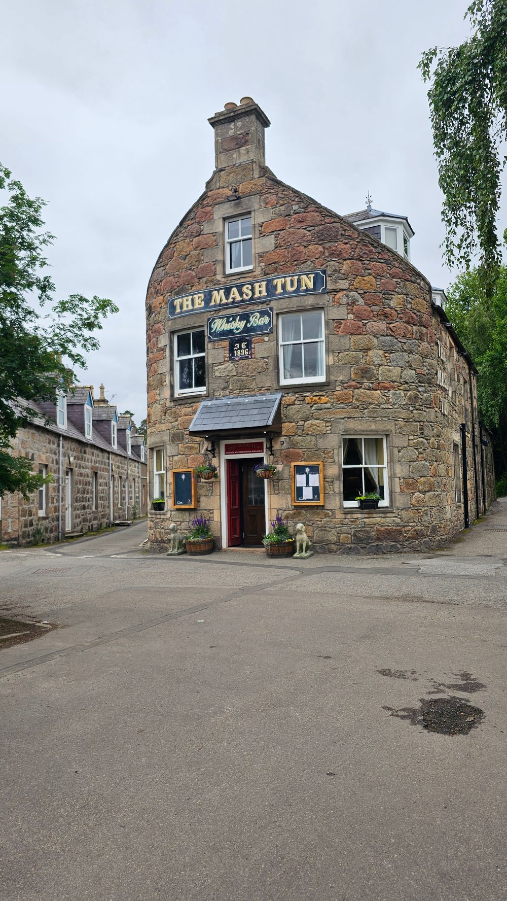image 12