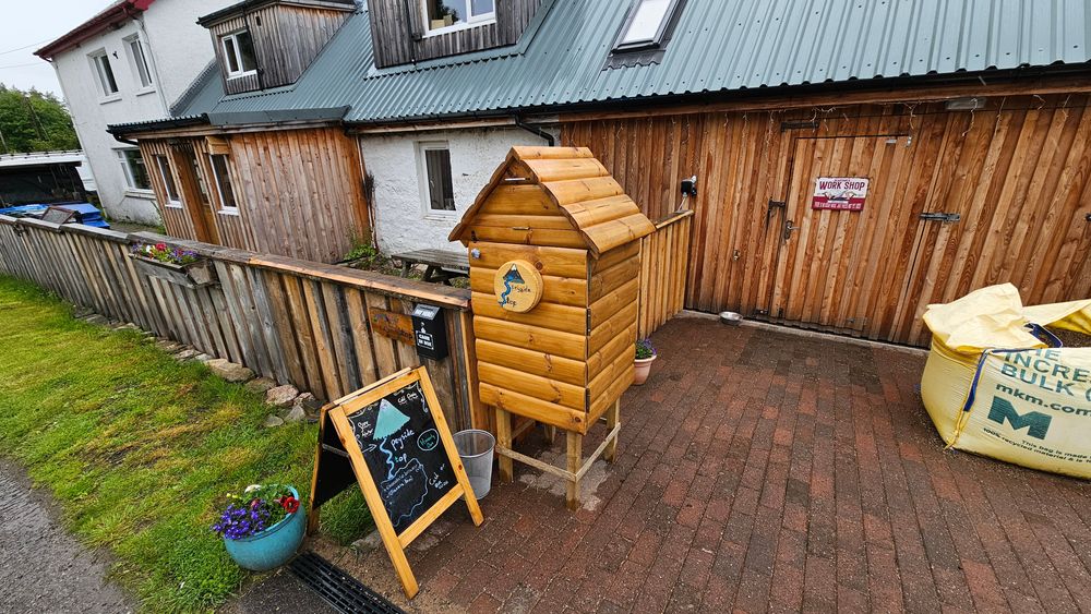 image 27