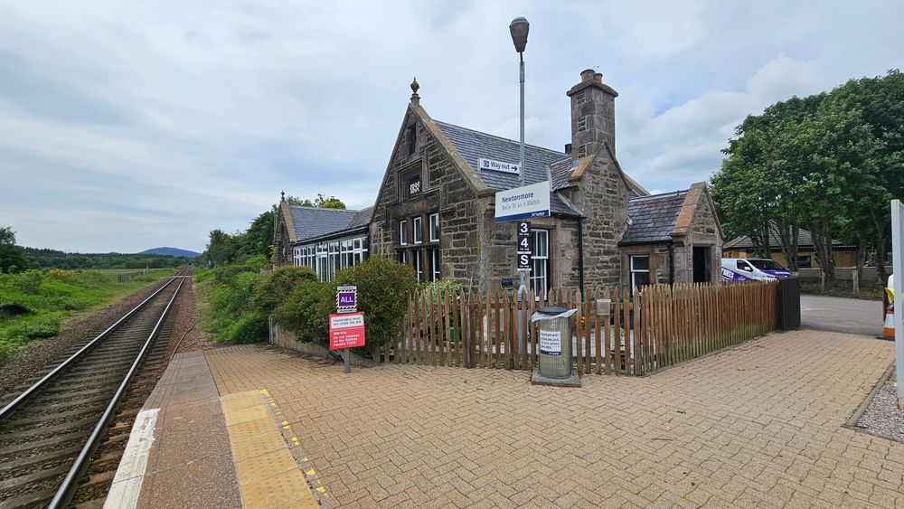 image 30