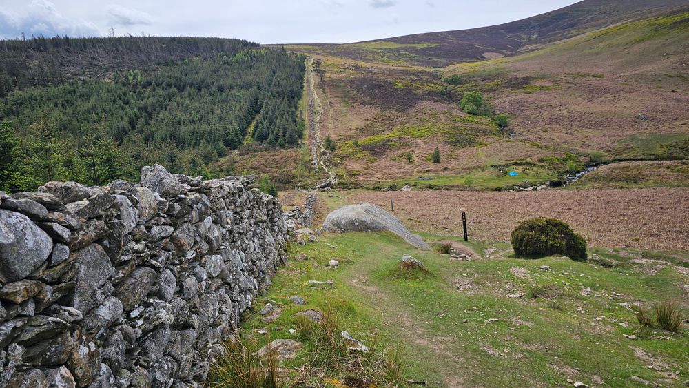 image 16