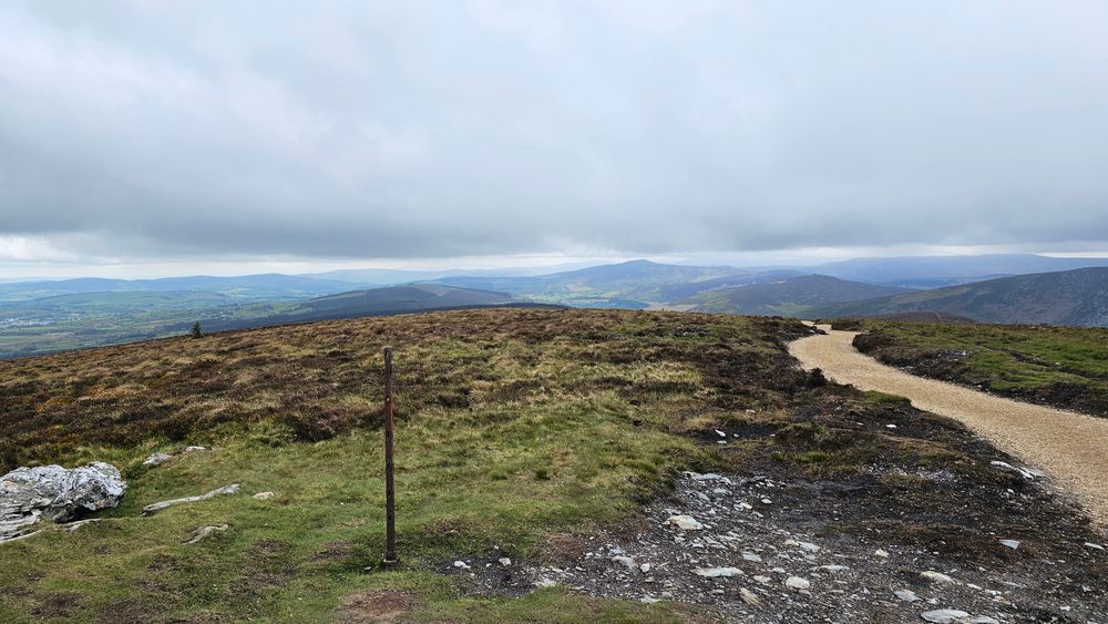 image 17