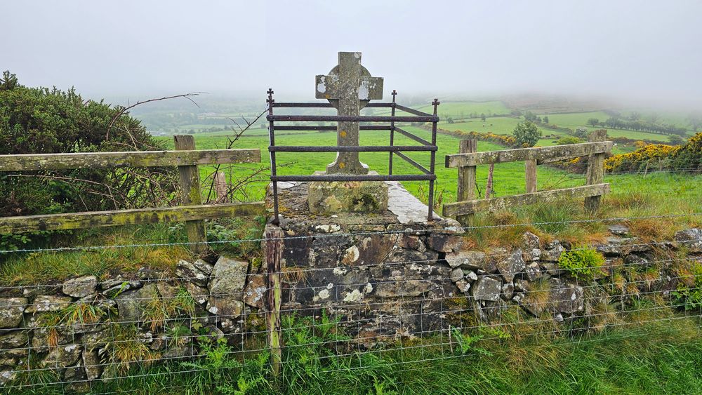 image 27