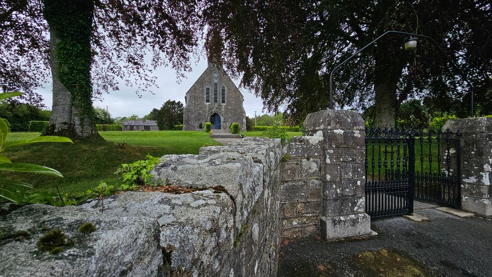 image 34