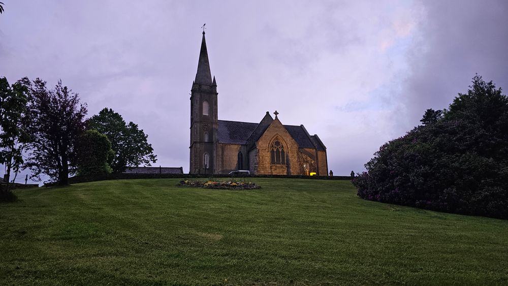image 36