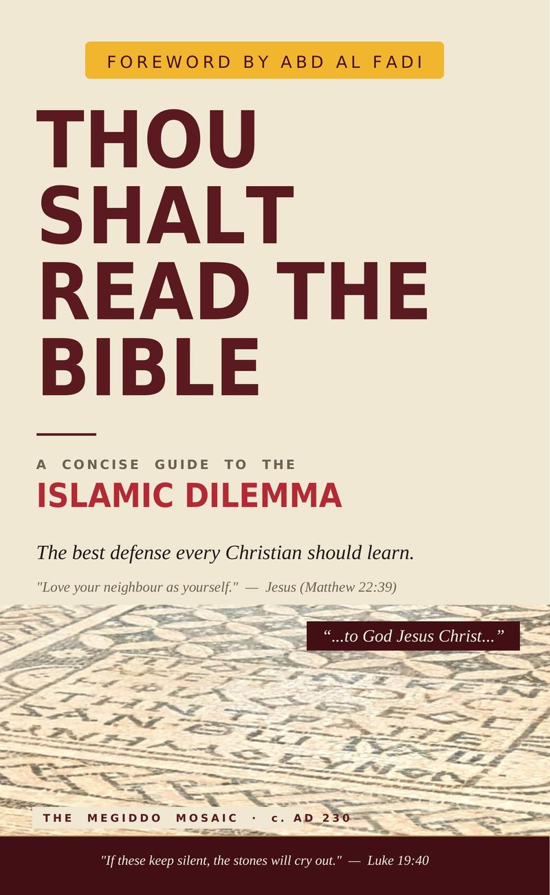 New Book by Yours Truly!