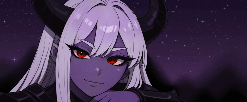 V0.2 is out!
